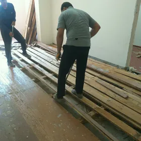 АГАЧ АЛЯС КУПИМ ДОСКИ AGAÇ