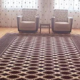 Ковёр, палас