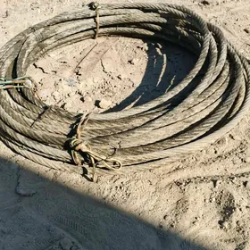 Трос универсал