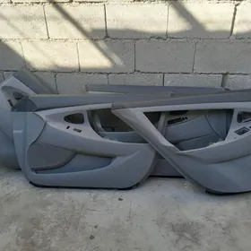 Apŝivka ōkŭz kelle