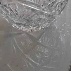 хрустальная конфетни