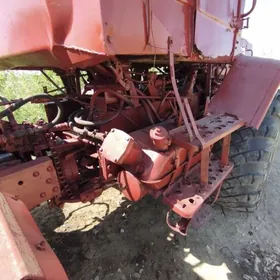 Komatsu WA900-3 1997