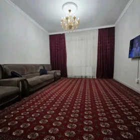 Gurtly 2023 ️ G ️