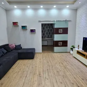 Gurtly liftli 2x3kom 105kw