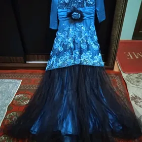 Gatowy tayyar koynek