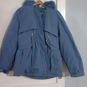 салык курткаа..