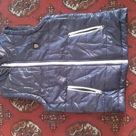 Satlyk jinsy patinka