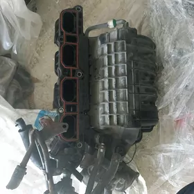 Hunday elentra pauk injektor