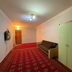 1.ком. кв.Аренда