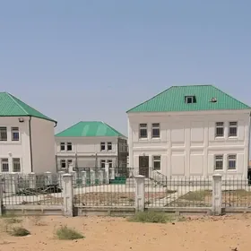 Аркач Коттедж гос ремонт