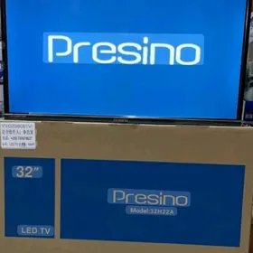 Presino 32