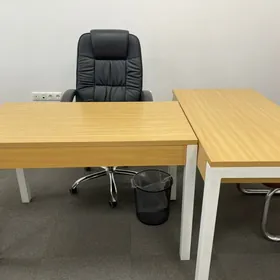 стол для компьютера