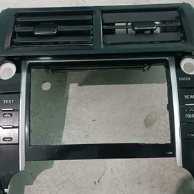 Tw dashy palta kemri