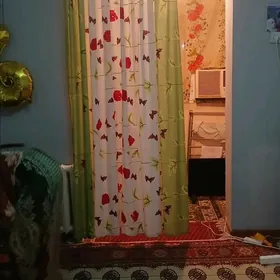 Гостинка 4 скр Gostinka 4 mkr