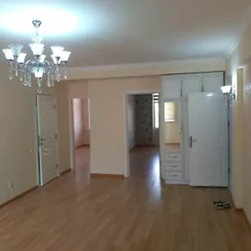 ️ Квартира в отличном состоян