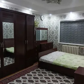 Arenda kwartira Mir3