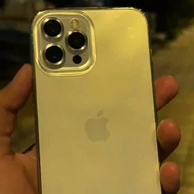 Iphone 12 Pro Max 256