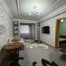 4 komn 9mkr Surikowa