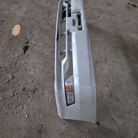 markyñ öñ bufry.morda