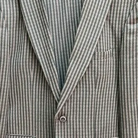 Костюм. Kostyum