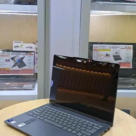 2in1 Lenovo IP 5/Ultra5_14"