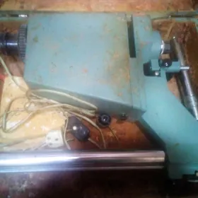 фото увеличитель