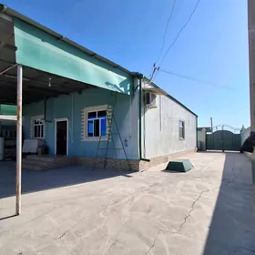 SATLYK ÄNEW MAGTYMGULY