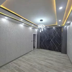 2 komn Mir 3/2комн Мир3