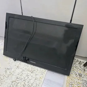 telewizor samsung 32lik