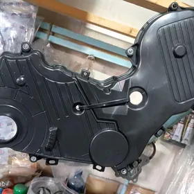 2 2 Mator remen zajita tàze