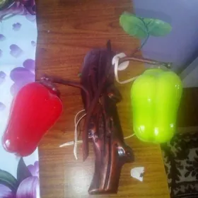 настенные бра