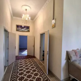 Продаётся Аннау Махтумкули