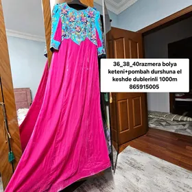 platya koyneklar платья