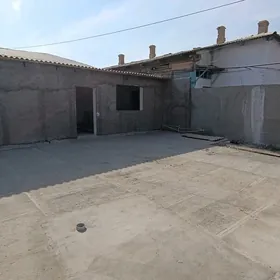 2 ком ховлы Джай полторацкая