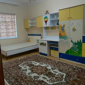 Beyik patalok 3 kom Gyssagly