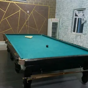 Blyarda gyz İşgar gerek