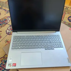 Lenovo Thinkbook