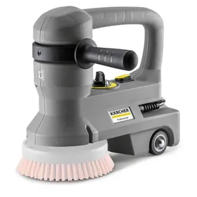 Karcher BD 17/5 C