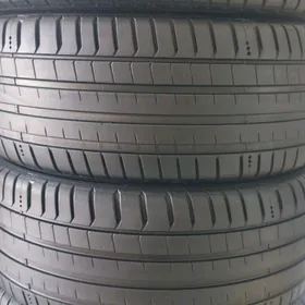 Mishelin Pilot 235 45 18 4şt