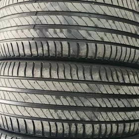 Mishelin 235 45 18 4şt