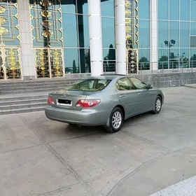 Lexus ES 300 2003
