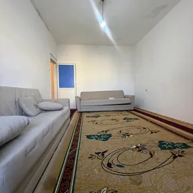 satlyk jay mir 3 ipoteka bolya