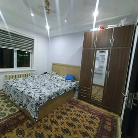 11mkr 4/3etažy 2kom Gowdanka