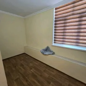 ДОСААФ 1ком от хозяина