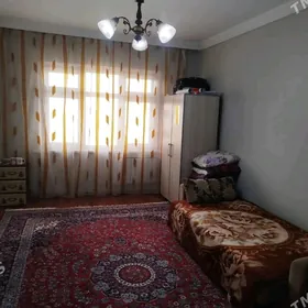 Мир 7/1 5эт 3ком 78м2 Дёшево