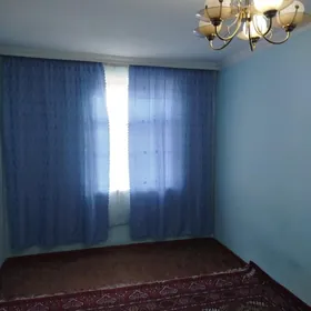 Аренда Грэс