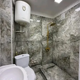 9mkr 4/2etaž 2komnat