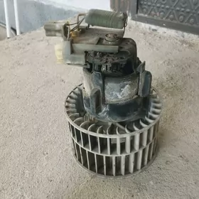 opel pec wintilyator