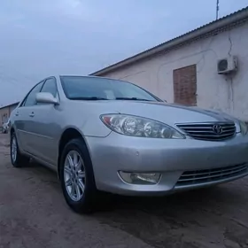 Toyota Camry 2005
