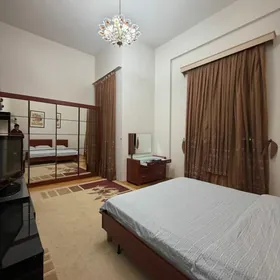 Arenda Sowetskiy 4 Komnat